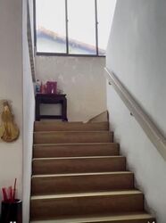 Picardy Gardens (D16), Semi-Detached #553777571
